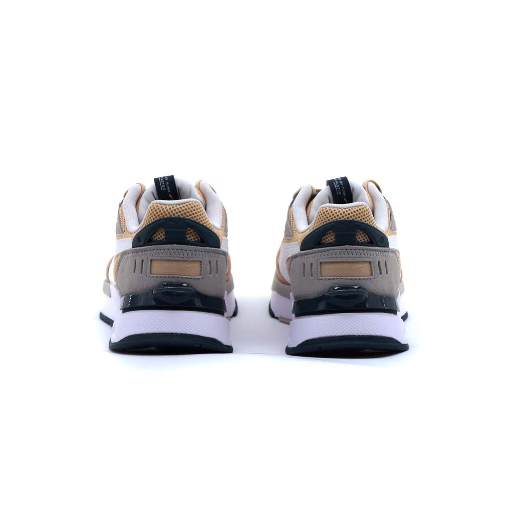 Puma Mirage Sport Remix Beige